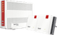AVM FRITZ!Box 6690 Cable International + FRITZ!Repeater 1200 AX International 2-pack Main Image