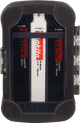 Makita 25-piece Reciprocating Saw Blade Set (Universal) P-81262 front