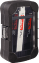 Makita 25-piece Reciprocating Saw Blade Set (Universal) P-81262 null
