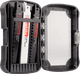 Makita 25-piece Reciprocating Saw Blade Set (Universal) P-81262 null