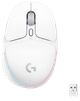 Logitech G705 Wireless Gaming Mouse Main Image
