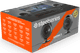 SteelSeries Arena 3 null