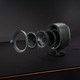 SteelSeries Arena 3 null