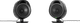 SteelSeries Arena 3 Main Image