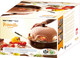 Emerio Pizzarette Cool Wall - 6 People null