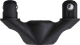 Therabody Duo Adapter Main Image