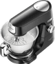 Kenwood Titanium Chef Baker KVC85.004BK null