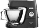 Kenwood Titanium Chef Baker KVC85.004BK Main Image