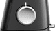 Kenwood Titanium Chef Baker KVC85.004BK null