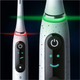 Oral-B iO 10 White Value Pack null