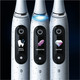Oral-B iO 10 White Value Pack null