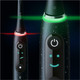 Oral-B iO 10 Black detail