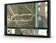 Garmin Camper 795 Camper and Caravan Europe null