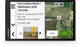 Garmin Camper 795 Camper and Caravan Europe null