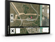 Garmin Camper 795 Camper and Caravan Europe null