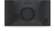 Garmin Camper 795 Camper and Caravan Europe null