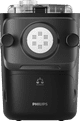 Philips HR2665/96 Main Image