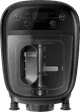 Philips HR2665/96 null