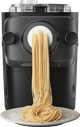 Philips HR2665/96 null