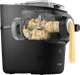Philips HR2665/96 null