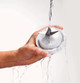 Philips HR7776 Avance Collection product in use