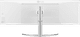 LG UltraWide 49WQ95C-W null