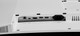 LG UltraWide 49WQ95C-W null