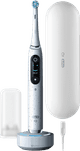 Oral-B iO 10 White Main Image