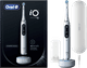 Oral-B iO 10 White Value Pack null