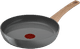Tefal Renew Ceramic Frying Pan 24cm Main Image