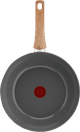 Tefal Renew Ceramic Wok 28cm null