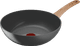 Tefal Renew Ceramic Wok 28cm Main Image