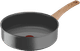 Tefal Renew Ceramic High-Sided Skillet 24cm front
