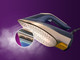 Philips Azur 8000 Series DST8050/20 product in use