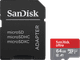 SanDisk microSDXC Ultra 64GB Main Image