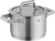 WMF Comfort Line Cookware Set 5--piece null