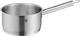 WMF Comfort Line Cookware Set 5--piece null