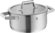 WMF Comfort Line Cookware Set 5--piece null