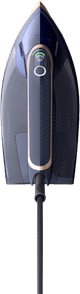Philips Azur 8000 Series DST8050/20 top