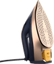 Philips Azur 8000 Series DST8050/20 bottom