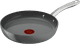 Tefal Renew+ Ceramic Frying Pan 28cm Main Image