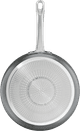 Tefal Renew+ Ceramic Frying Pan 28cm bottom