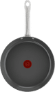 Tefal Renew+ Ceramic Frying Pan 28cm top