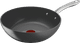 Tefal Renew+ Ceramic Wok 28cm Main Image