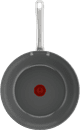 Tefal Renew+ Ceramic Wok 28cm top