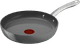 Tefal Renew+ Ceramic Frying Pan 24cm Main Image