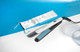 Remington S8500 Shine Therapy null