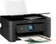 Epson Expression Home XP-3200 null