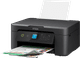 Epson Expression Home XP-3200 null