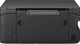 Epson Expression Home XP-4200 null